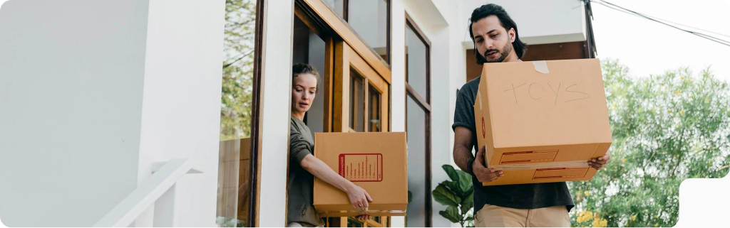 innovating-the-future-of-moving