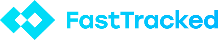 Fast Tracked