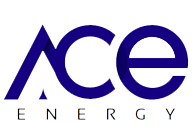 ACE In Energy