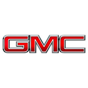 GMC