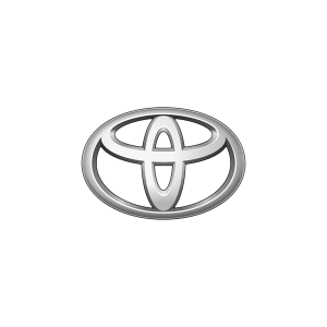 Land Cruiser