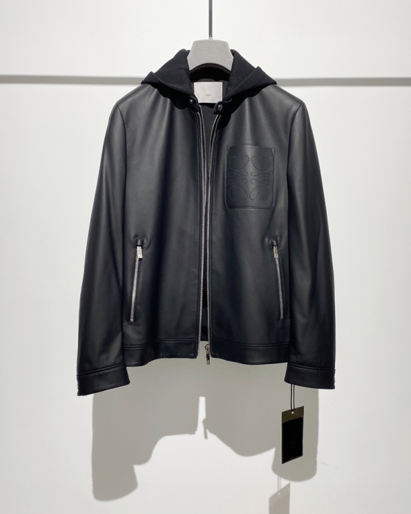 Ljacketpimg5