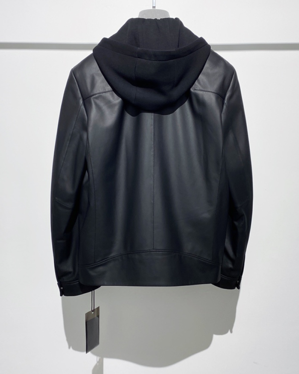Ljacketpimg6