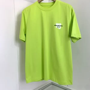 No Image Found