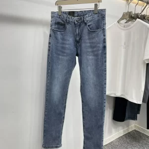 No Image Found