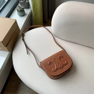 No Image Found