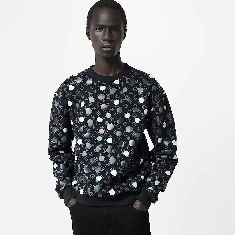 Spring Shirt