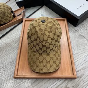 No Image Found