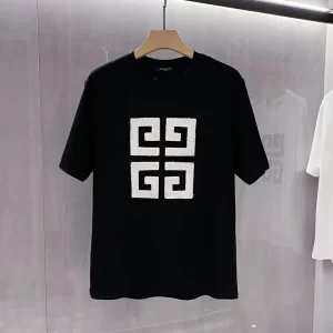 No Image Found