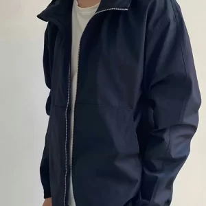 No Image Found