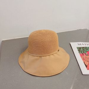 No Image Found