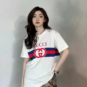 No Image Found