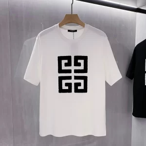 No Image Found