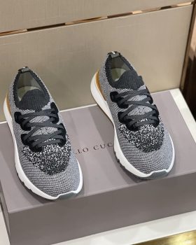 custom-image