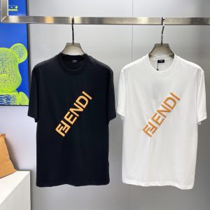 No Image Found