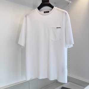 No Image Found