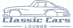 Classic Car Lounge