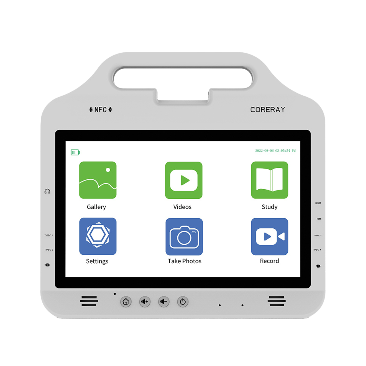 Untitled design (43)