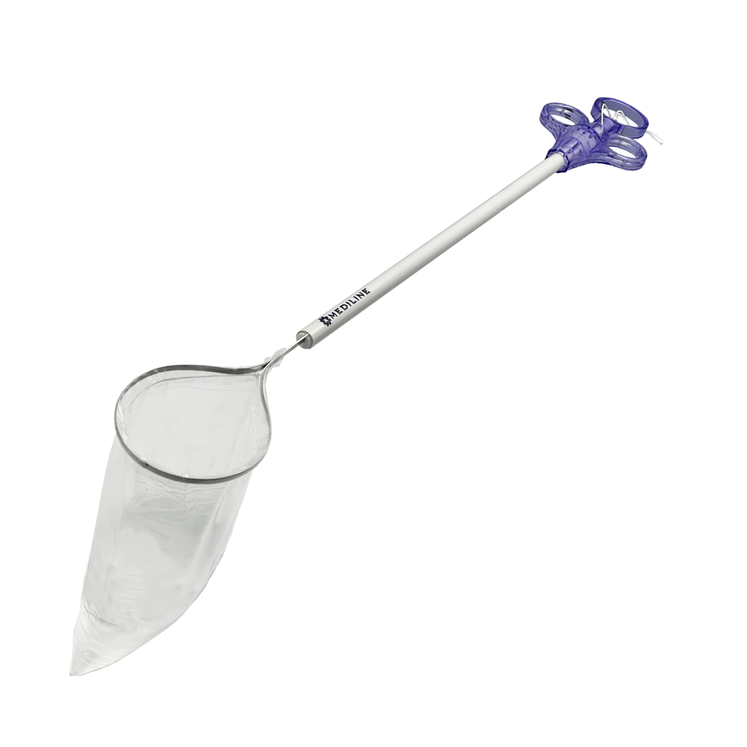 Untitled design (47)