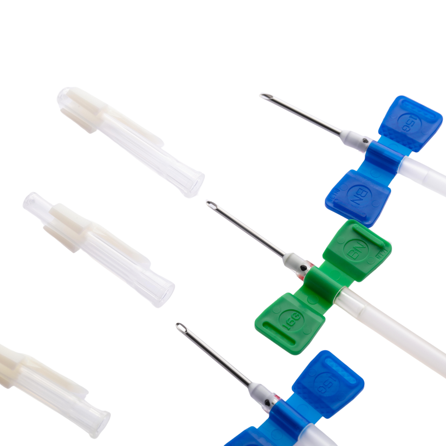 Untitled design (50)