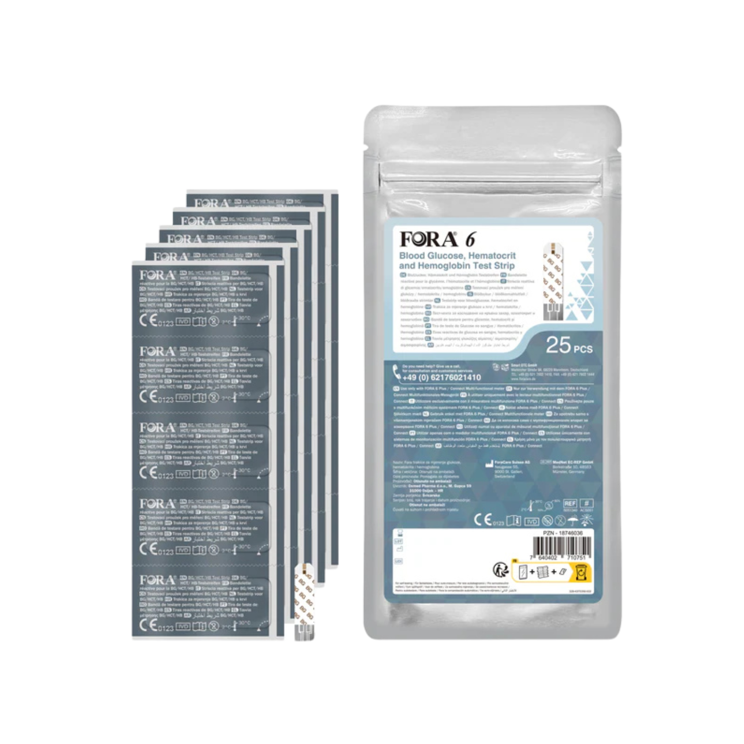 Untitled design (57)