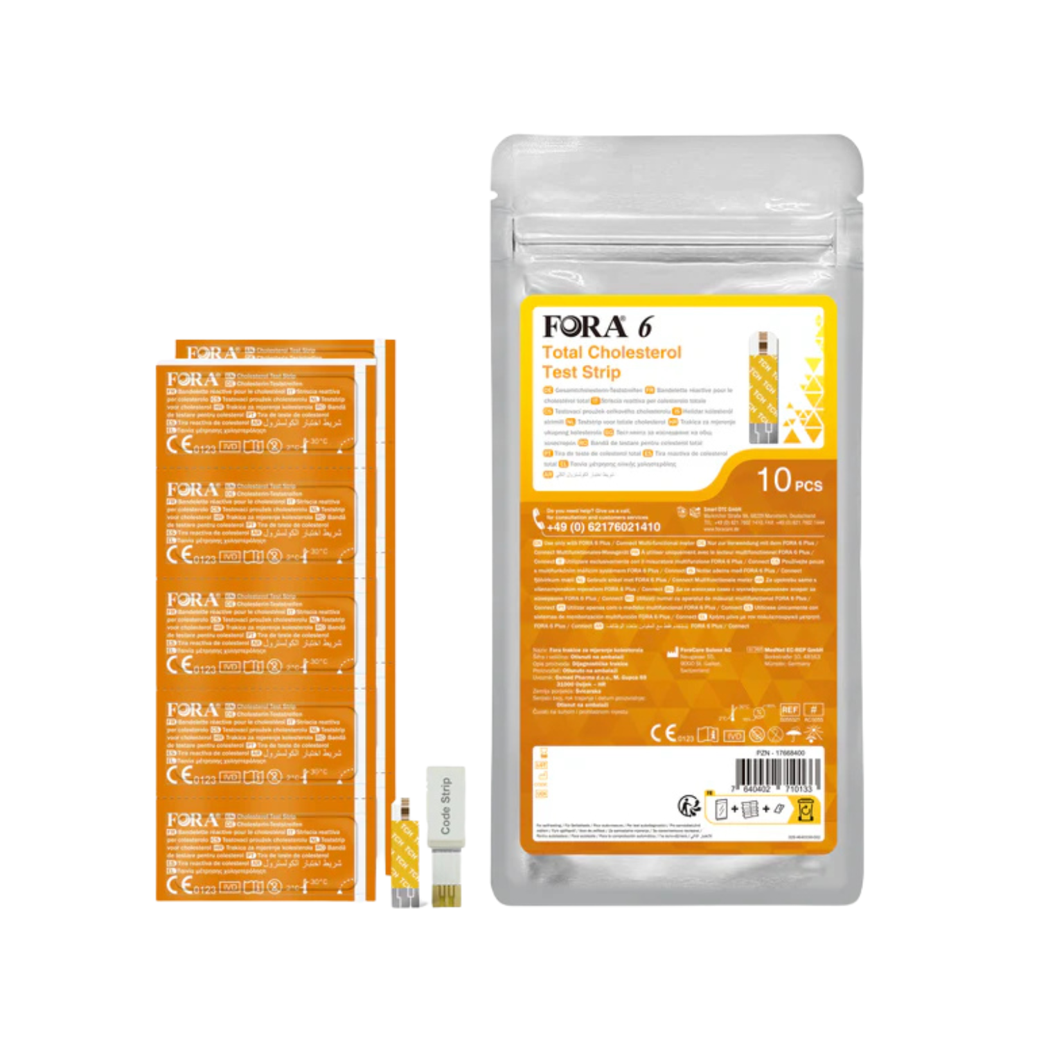 Untitled design (59)