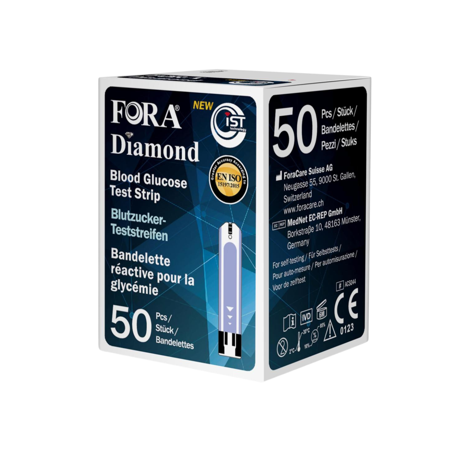 Untitled design (62)