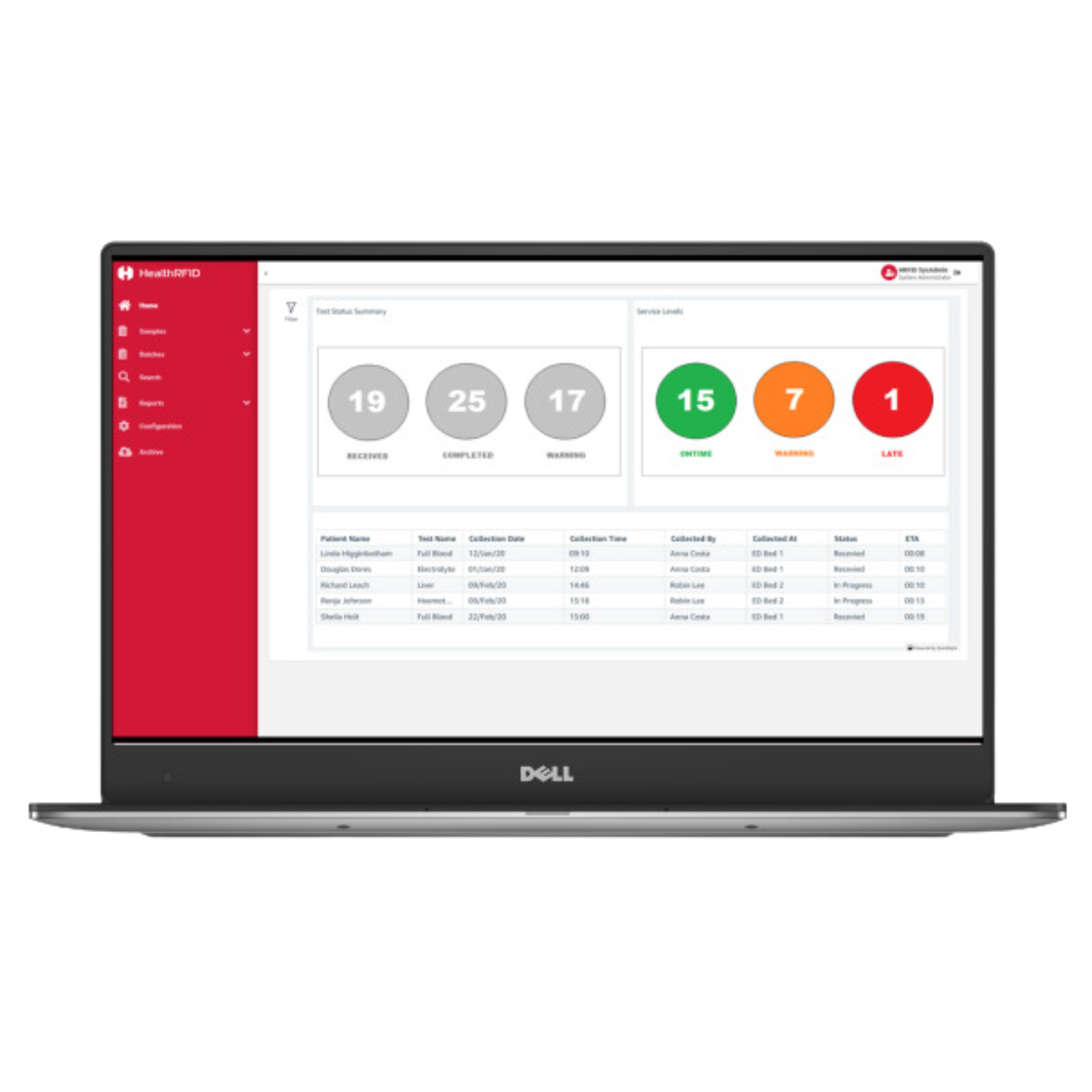 Untitled design (65)