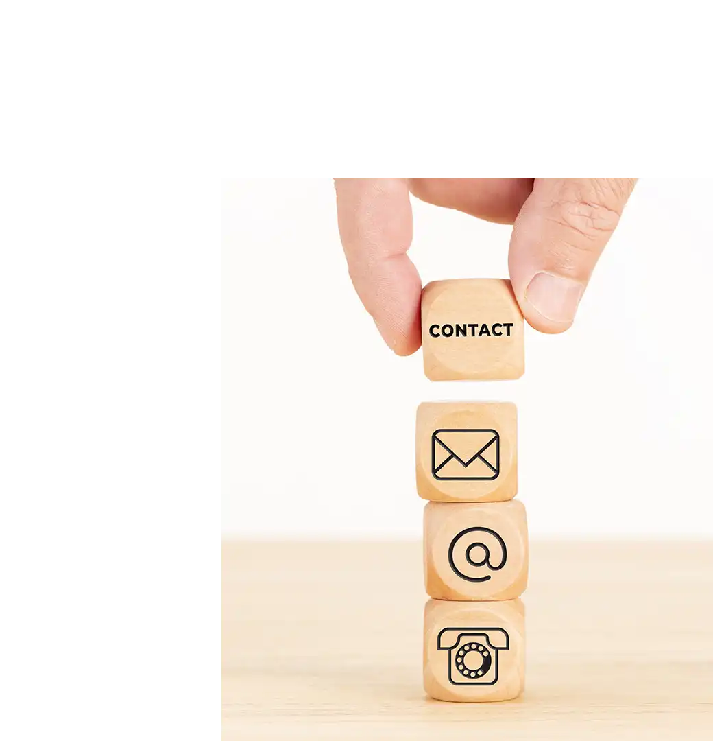 contact-layer-2