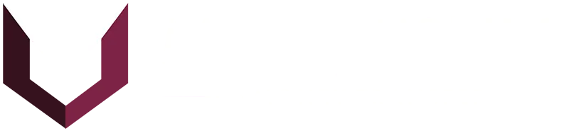 MoneyLinkFX