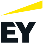 Newlogo2