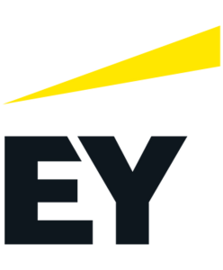Newlogo2