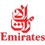 emirates-logo