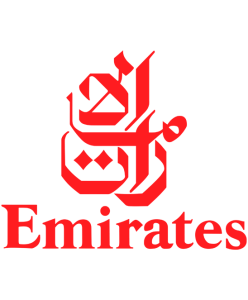 emirates-logo