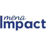 menaimpact-n-logo