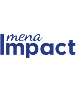 menaimpact-n-logo