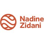 nadine-zidanilogo