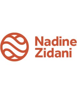 nadine-zidanilogo