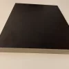 Birch Plywood Film Face