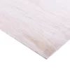 flexible plywood