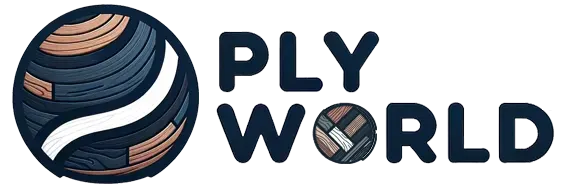 Ply World