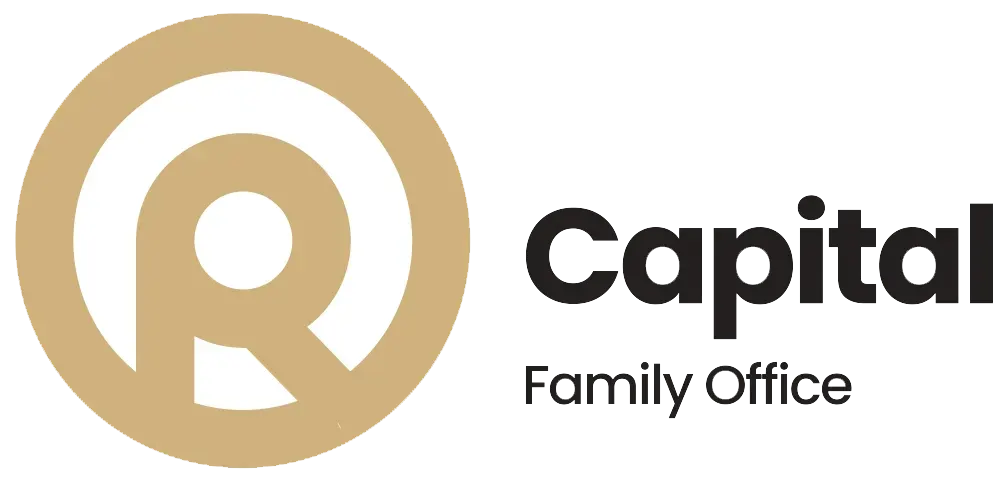 rakhit-capital-footer-logo