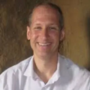 You are currently viewing Chris Grune