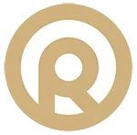 Rakhit Capital