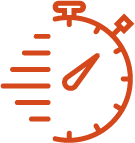 Punctuality