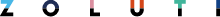 Zoluti