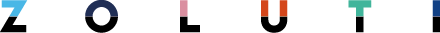 Zoluti