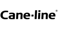 Cane-line Cane-line