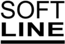 SOFTLINE