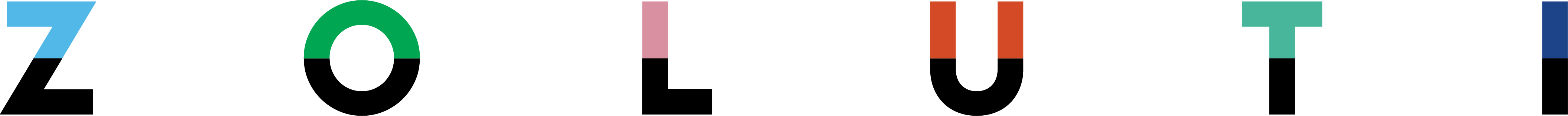 Zoluti